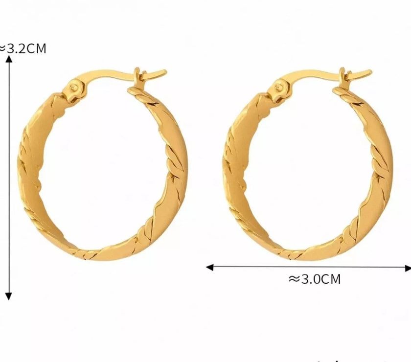 a355b45e-acf9-4ef6-af64-99aea102f1ae-Max-Origin