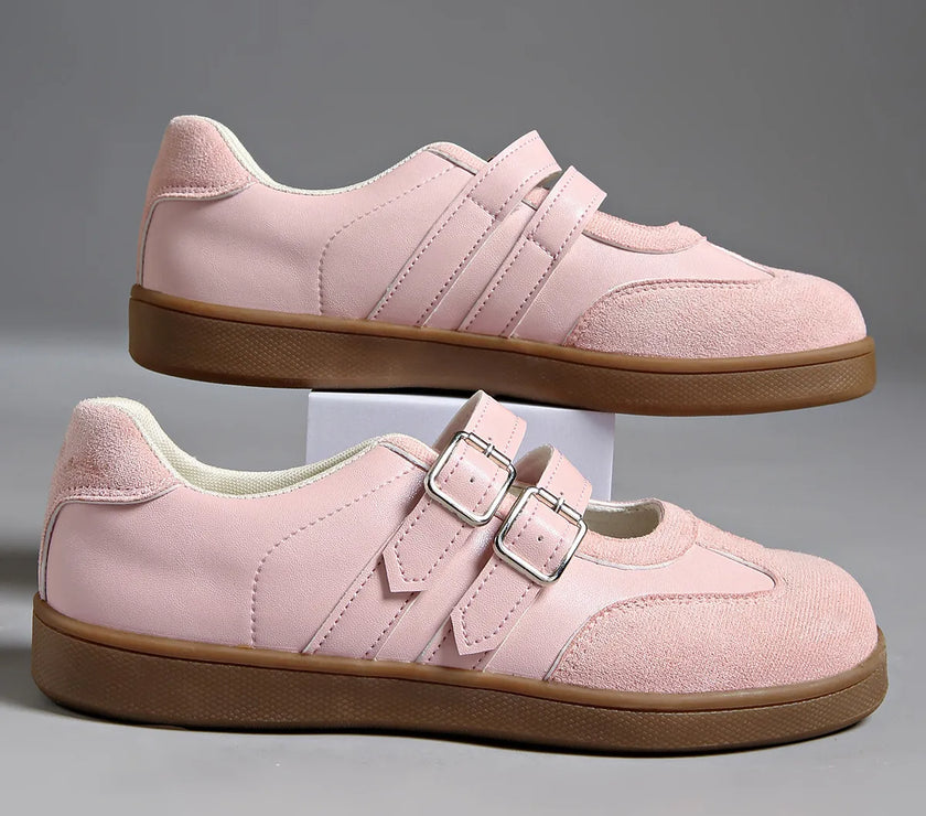 a355d1a8607b490db015cf13997f2d41-Max-Origin