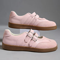 a355d1a8607b490db015cf13997f2d41-Max-Origin