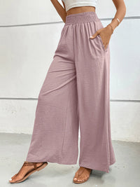 a357e5d3-427a-4f83-a38a-7f469469bb05-Max-Origin