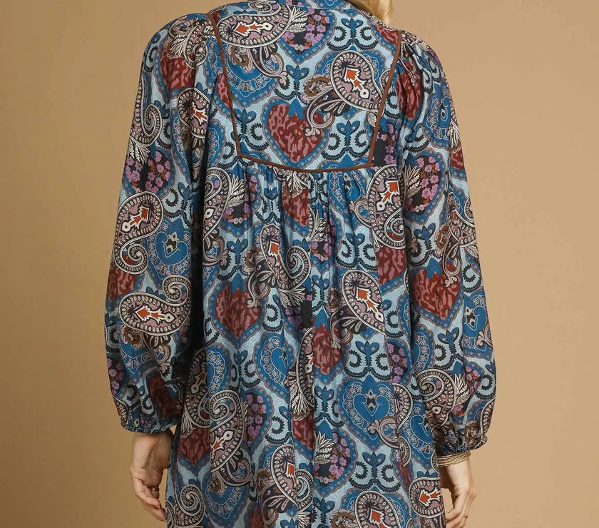 a35a4636-9bee-4720-ac48-8d36e4ecbe7c-Max-Origin