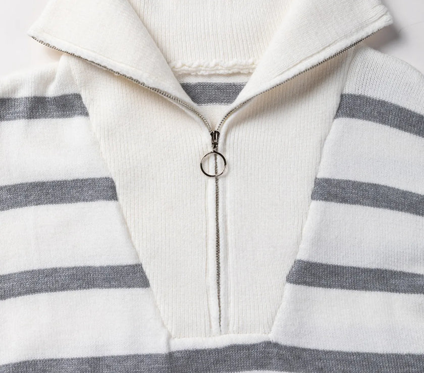 a35ab645-3d0e-4b97-aa07-5ccda6b16739-Max-Origin