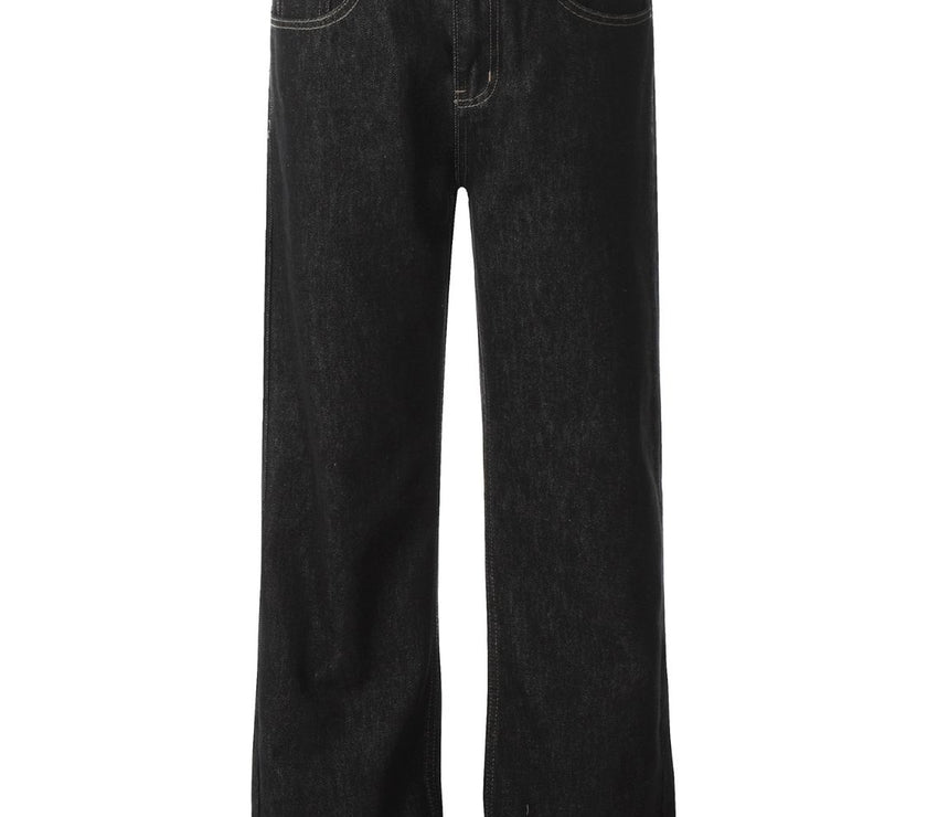 a35cbb5d-b022-4c61-acfb-016f4471db99-Max