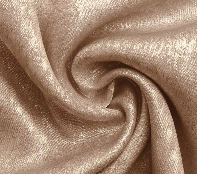 a35cfbc34bf349aebc705f12e8214539-Max-Origin