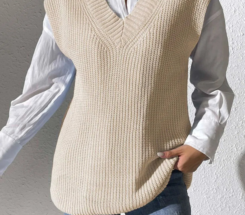 a35d7f70-1d68-4a85-97a6-8af741ad3d4d-Max