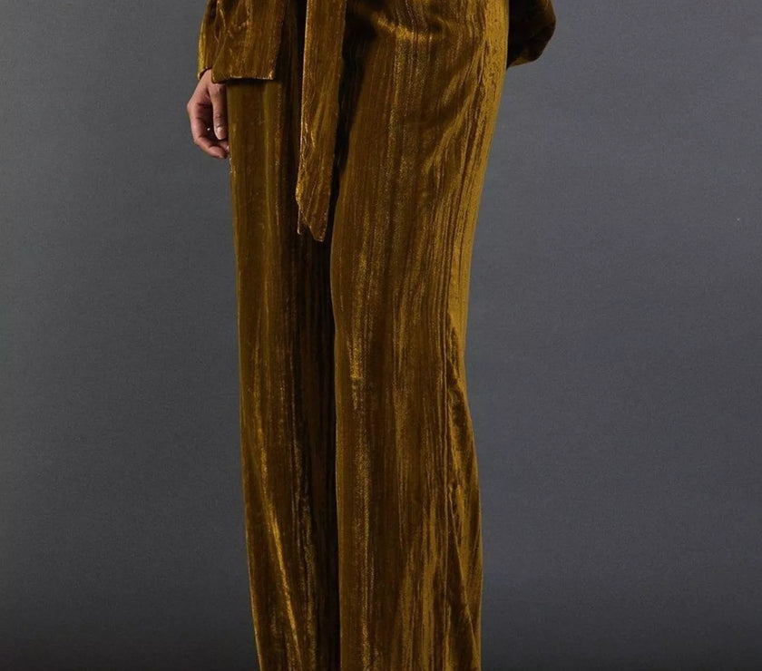 a36062b6-927f-4b80-8a0d-586cc9c2a984-Max-Origin