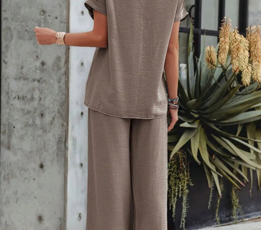 a36370bc-b857-4b69-a4ed-debe6bcaf1b0-Max