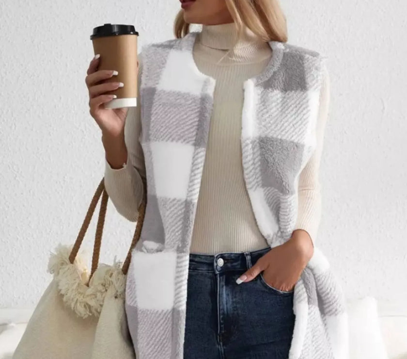 a366e5383c304f1f9de6416398d4f7d5-Max-Origin