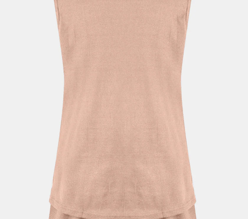 a3697b9d-915d-4ba2-b9ea-76cd69aa9f37-Max