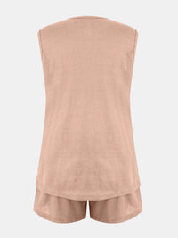 a3697b9d-915d-4ba2-b9ea-76cd69aa9f37-Max