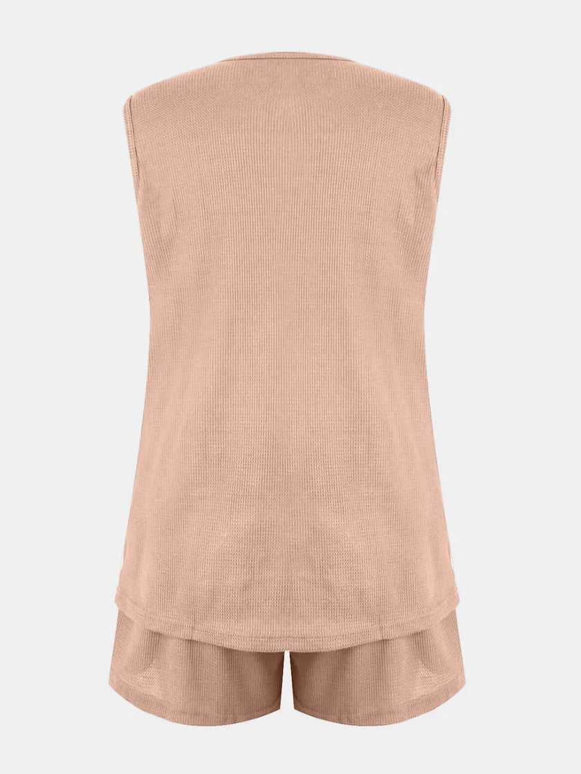 a3697b9d-915d-4ba2-b9ea-76cd69aa9f37-Max