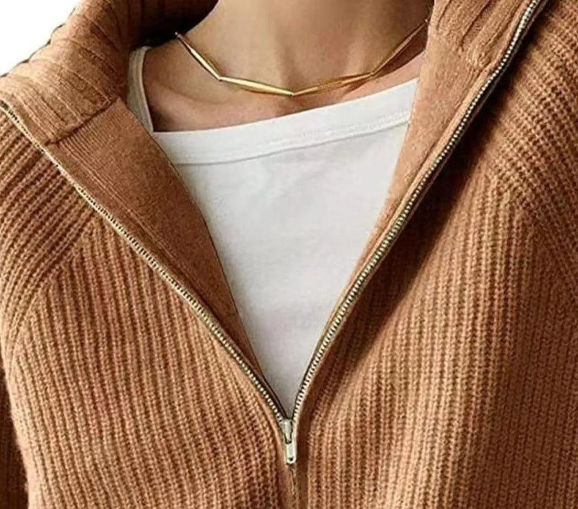 a36b736a-0e39-4e89-b6bd-c213ef8a2c8e-Max-Origin