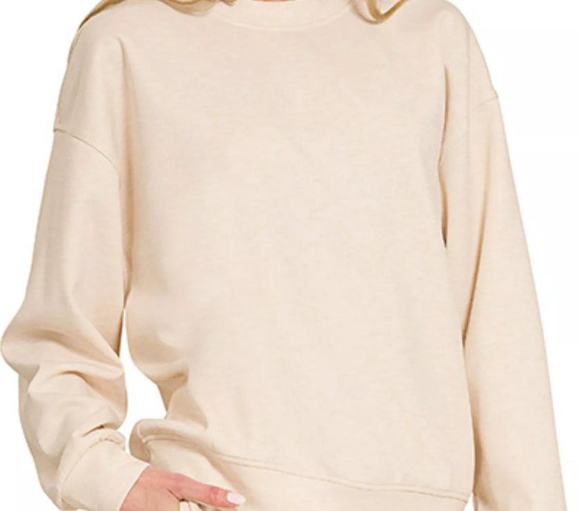 a36d13d0-3a14-4848-ab50-914ef3c4e3ff-Max-Origin