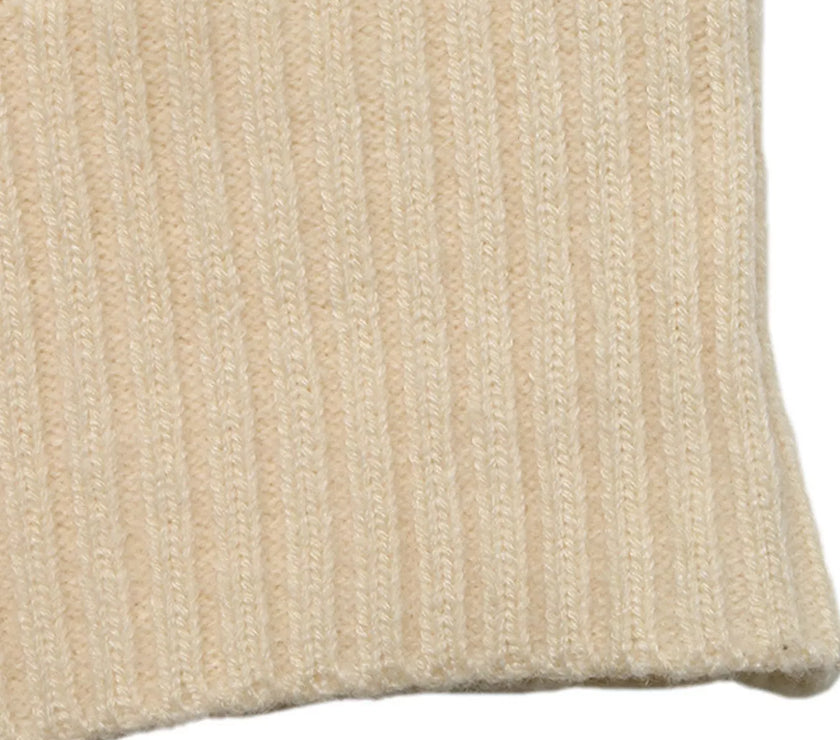 a3758337d56741729515c2fa9aa22348-Max-Origin