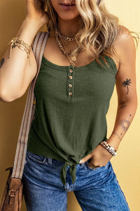 a379cd97-697a-43ec-a1d0-1ebfd34b6c3f-Max-Origin