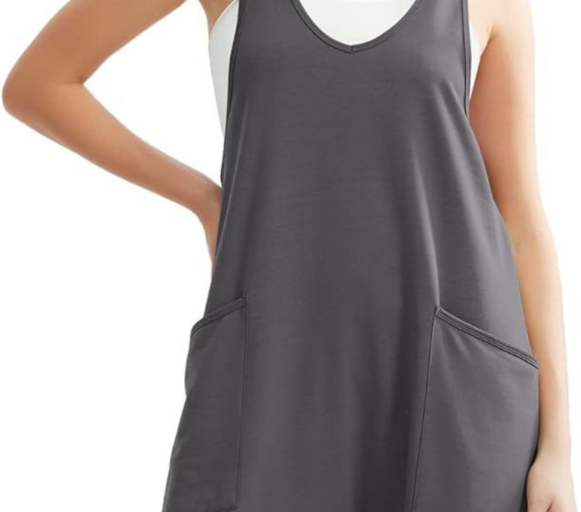 a37c37d0-32d1-4f8d-b26c-148df8313eae-Max