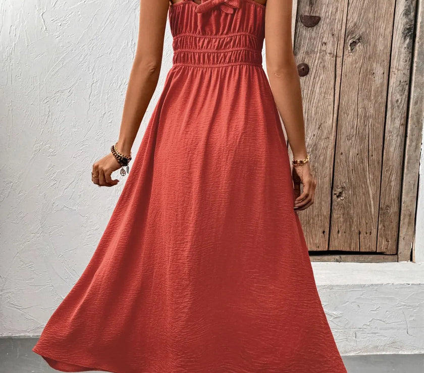 a37c3a19-013e-475e-b18d-55a504312d51-Max-Origin