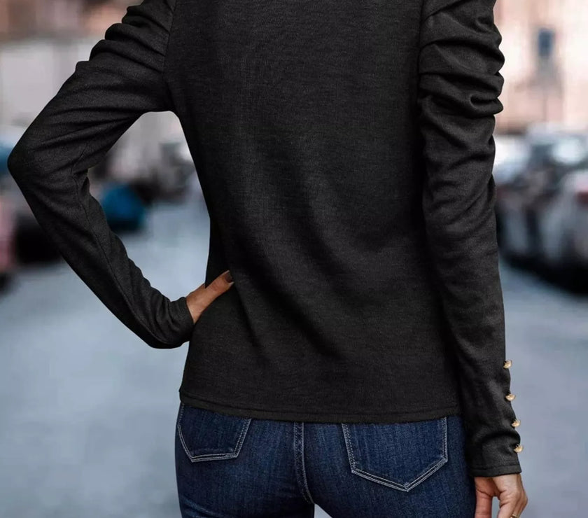 a37cd3920c3949d3abe572970b0dc4ed-Max-Origin