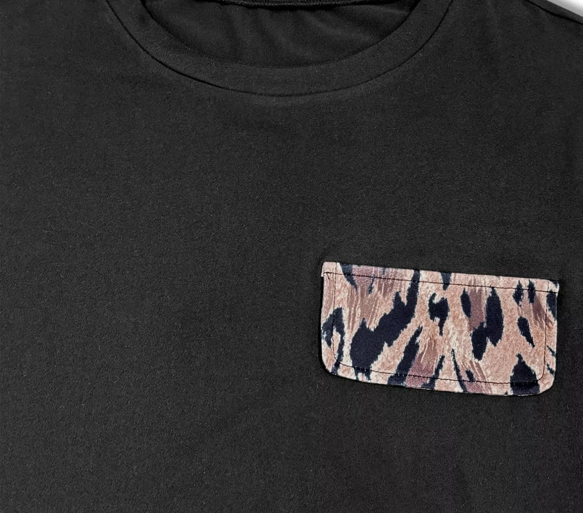 a37e78f8-e977-40a0-af23-36a9321a3ddf-Max-Origin