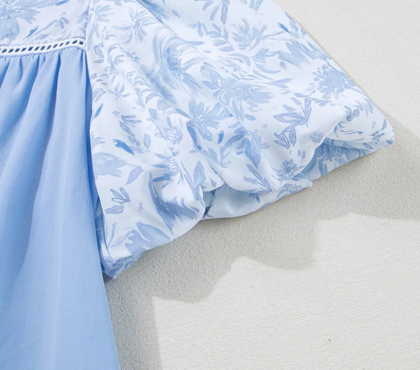 a38291bb33894535a06e92fcb6980ffa-Max-Origin