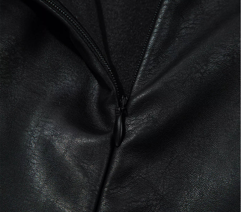 a384e6bf5d5f4ea6900a3a2a98b40cbb-Max-Origin