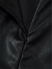 a384e6bf5d5f4ea6900a3a2a98b40cbb-Max-Origin