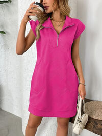 a3868856-318c-4b2a-a382-685ec4f8ebb2-Min