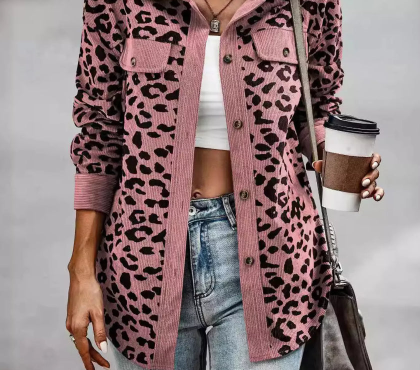 a387a6561b2549d4942e2db6b07f4bea-Max-Origin