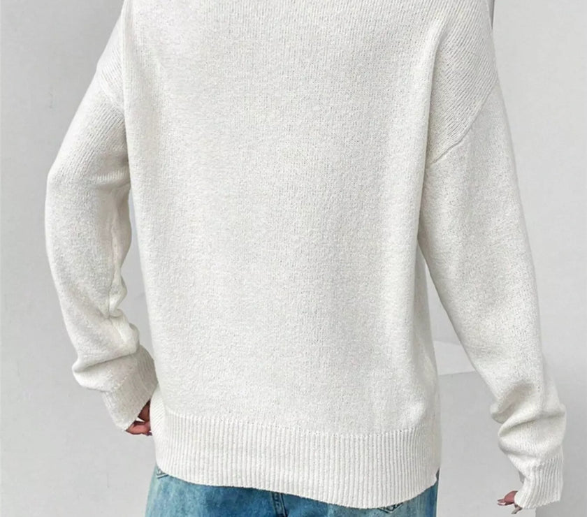 a38965cc5e314ac3bfd975755cc17d64-Max-Origin