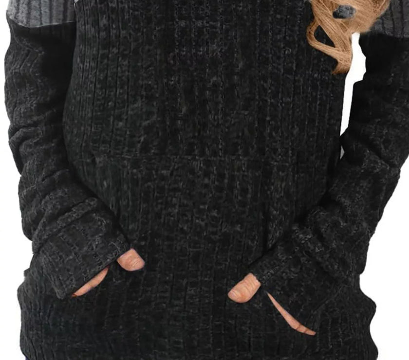 a389a0fe-c89f-4ae7-aabb-a87a4d8695da-Max-Origin