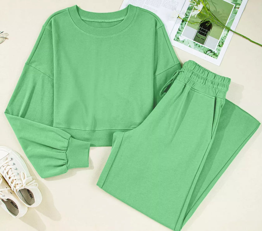 a389f7a7-2a5c-4787-9f08-91594e7e5e62-Max-Origin