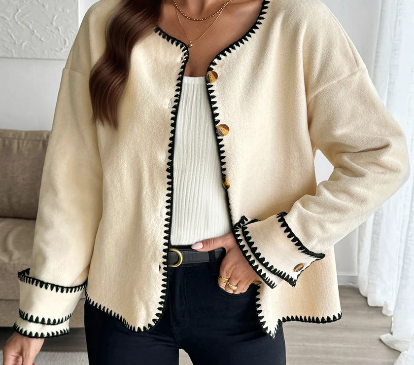 a38acfea-629d-4d30-ba05-5267bd5d6817-Max-Origin