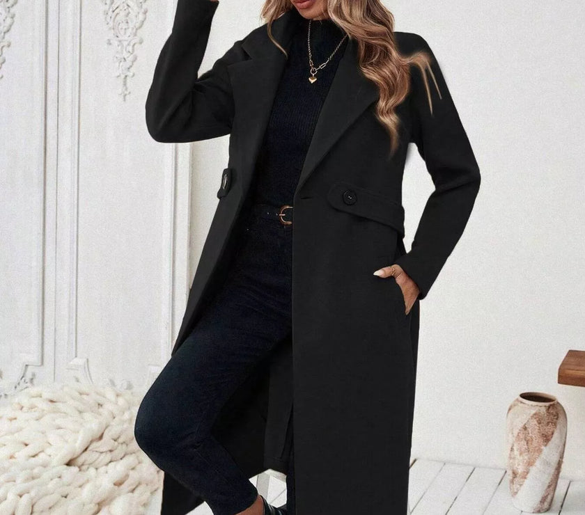 a38b6b5c489348e3b005c34dd2ce3fcc-Max-Origin