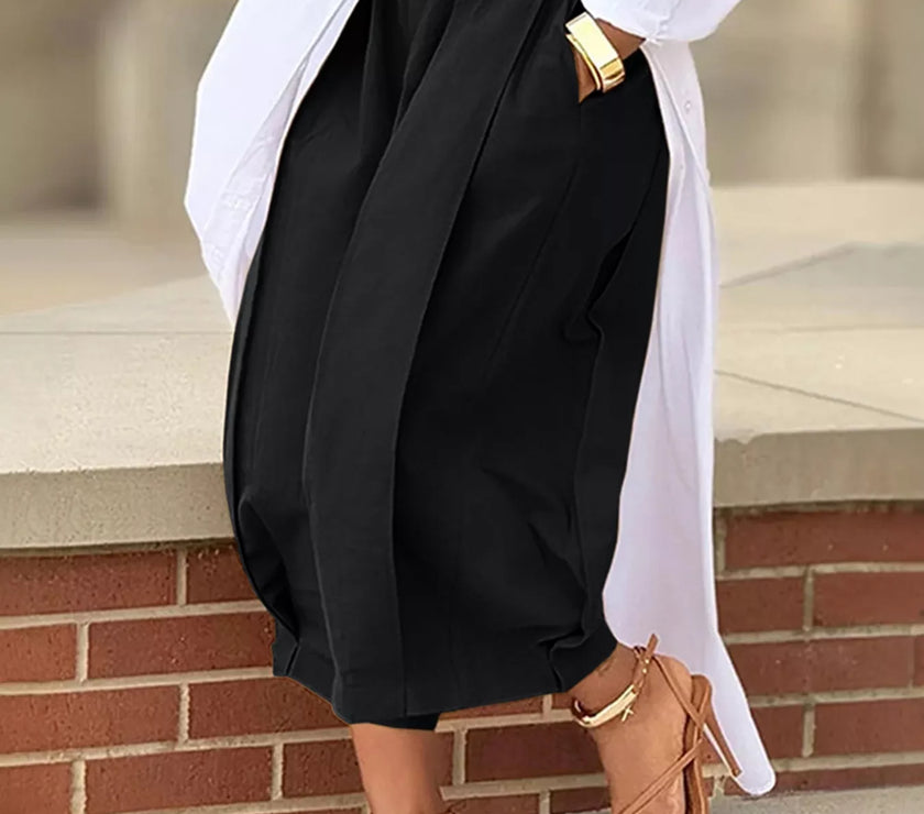 a38bcabd-de43-4153-b5a6-6862e4330516-Max-Origin