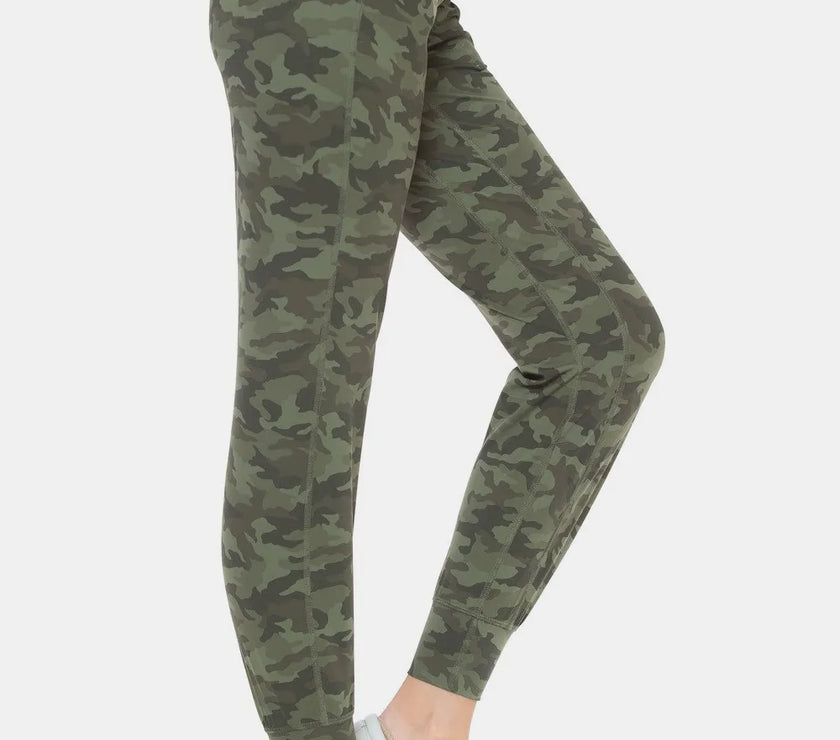 a392805d-91b4-4b6b-9f63-4fcd4401a892-Max