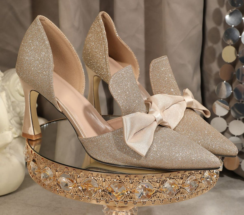 a397ef82-f704-44ac-8964-95ec6a94f6a5-Max