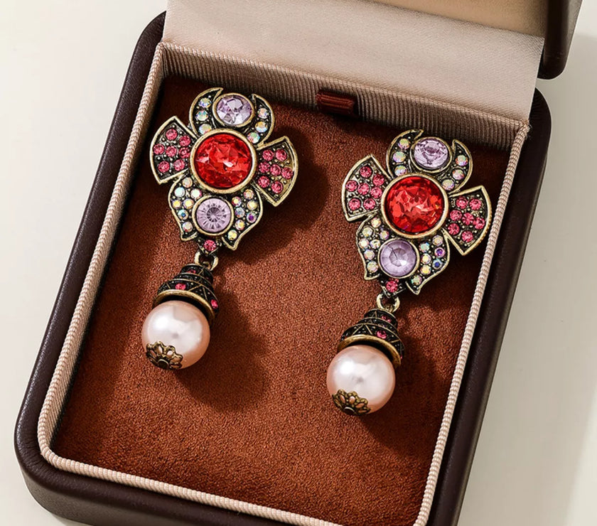 a39aba30-d1d1-4f72-b71e-ab3b4067adf6-Max-Origin