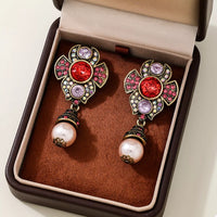 a39aba30-d1d1-4f72-b71e-ab3b4067adf6-Max-Origin