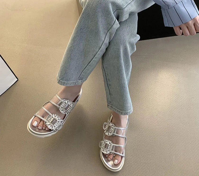 a39e71bc-f05c-4aa8-968a-8fd5bf3c9409-Max-Origin