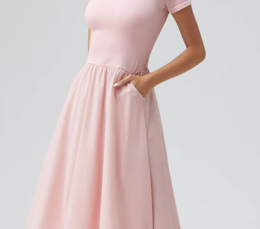 a3a142ba-bb29-4145-a662-b521649f8f82-Max-Origin