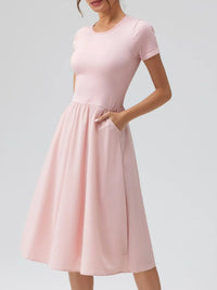 a3a142ba-bb29-4145-a662-b521649f8f82-Max-Origin