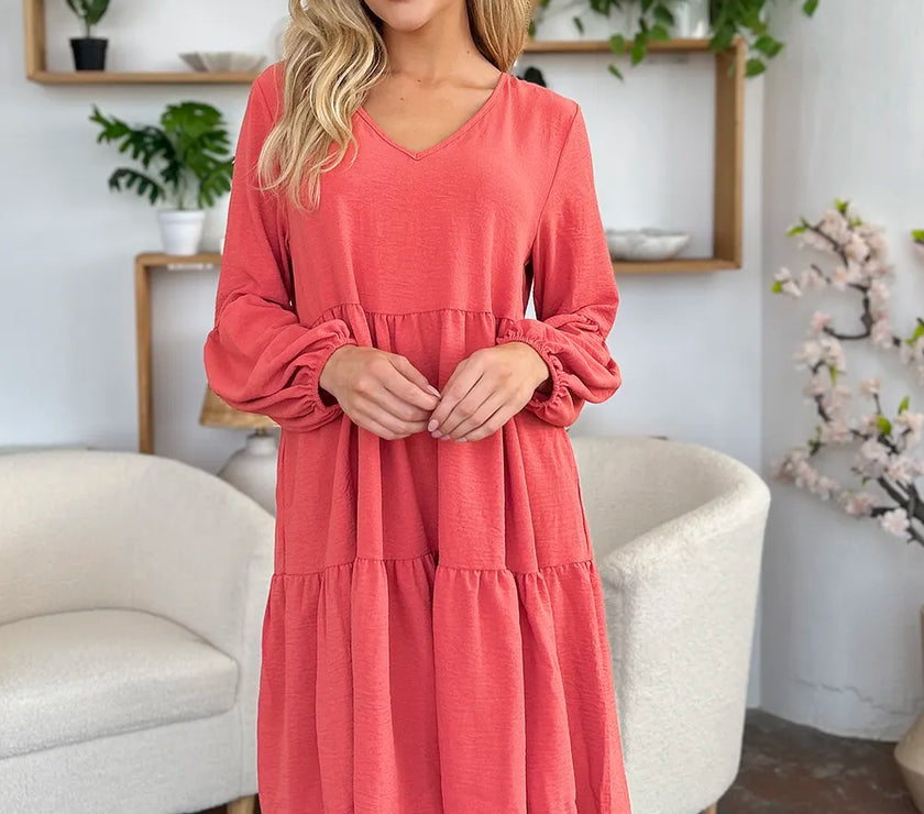 a3a23e7e-5e67-4136-a4ca-263a3f08cb20-Max