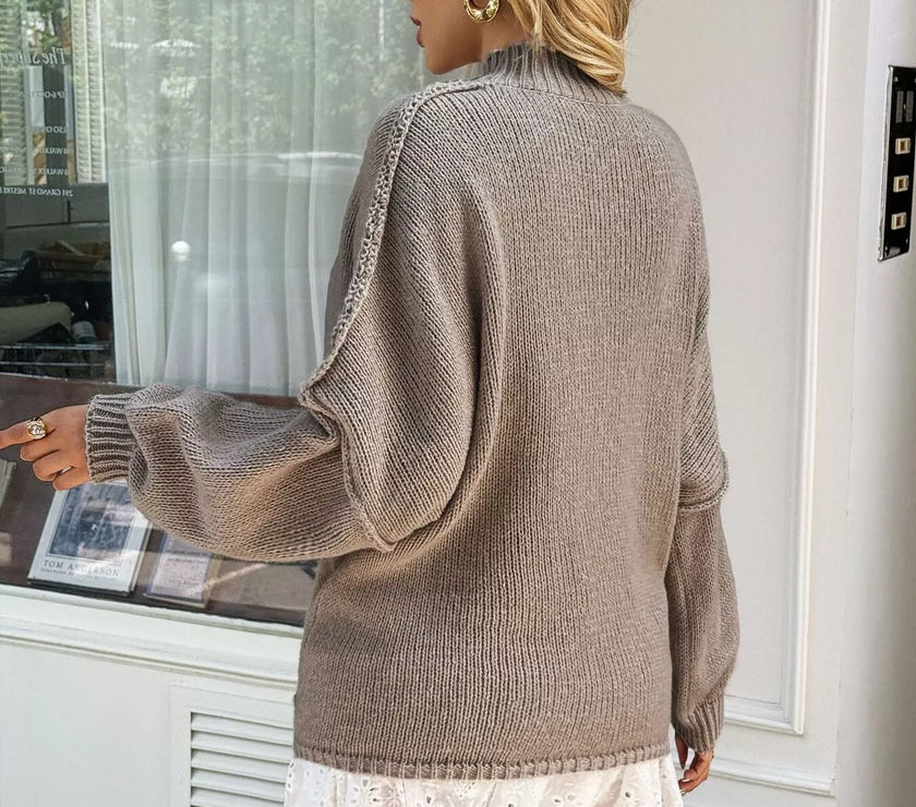 a3a2903fd2a640f5aa37876d54c173f9-Max-Origin