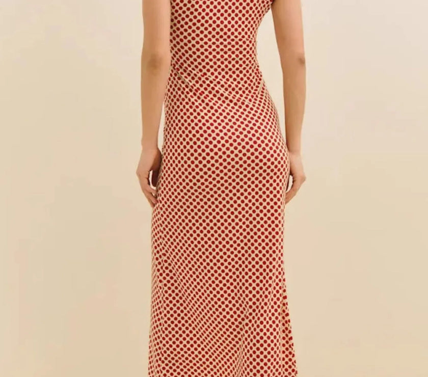 a3a61102-cda9-4e20-b9d0-fcb24609b436-Max-Origin