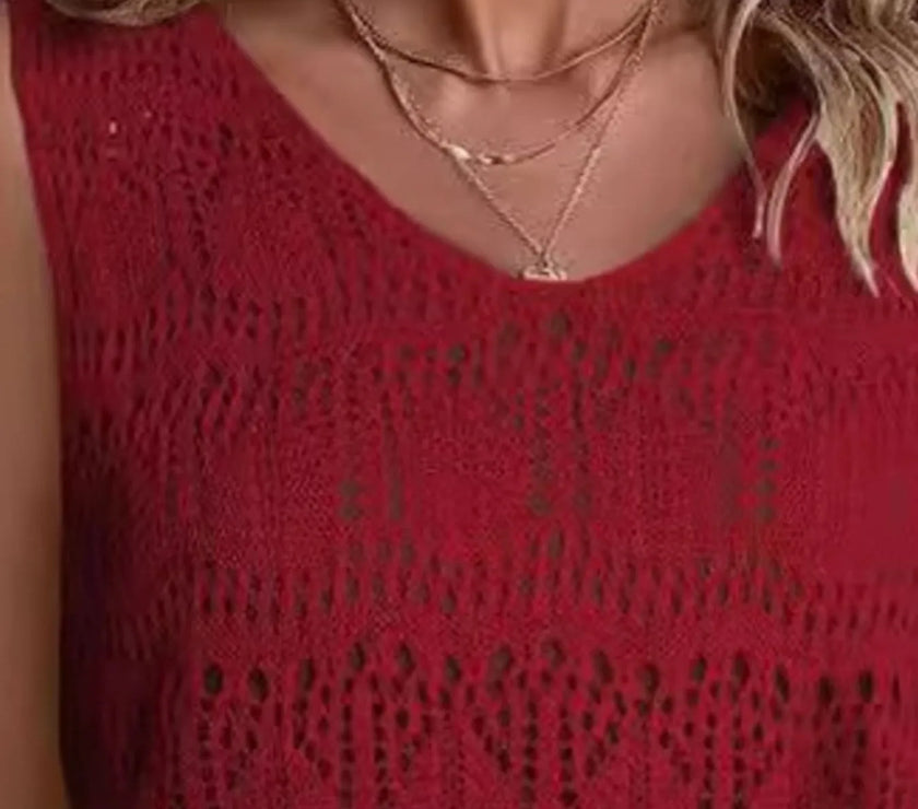 a3a61e64a49a48f283a33d3e3e6f90a3-Max-Origin