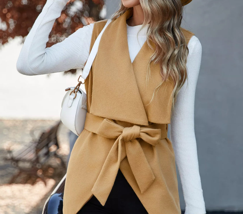 a3a7ced7-ff85-4a79-a328-bff14d96e593-Max-Origin