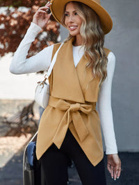 a3a7ced7-ff85-4a79-a328-bff14d96e593-Max-Origin