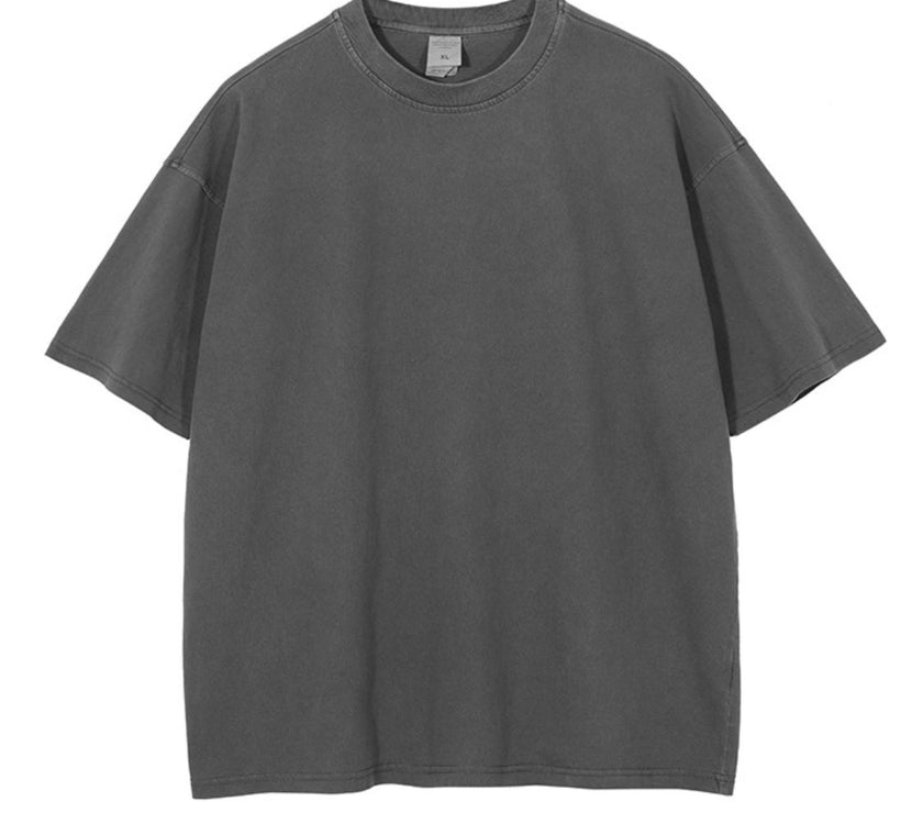 a3ac31ad-66f6-4fcd-9a18-c7d1e6ffb6c6-Max