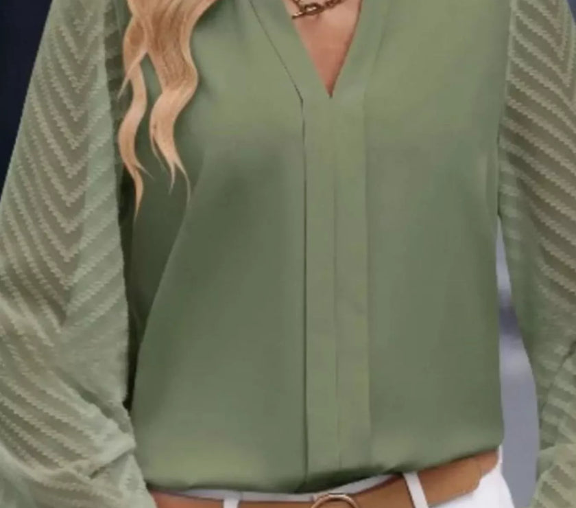 a3b37f79-99ea-4763-8ef2-482938605f74-Max-Origin