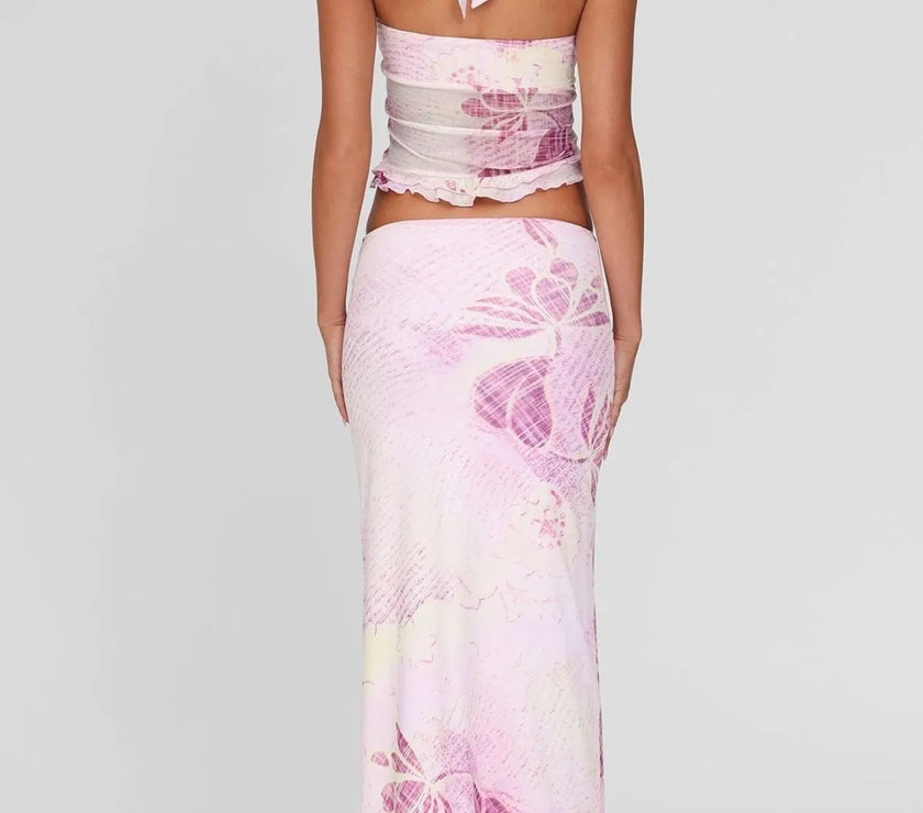 a3b3faf4-a567-451e-aeff-8092a5d95d69-Max-Origin